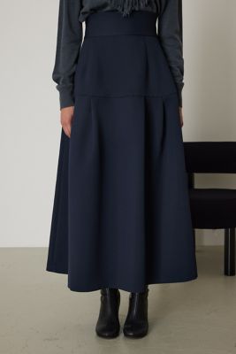 Amazon.co.jp: ke-na moradyi-zyo G Tube Incan Fabric