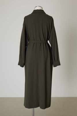 RIM.ARK ワンピース　　　460GAS33-0490 RIM.ARK ワンピース 460GAS33-0490 - メルカリ