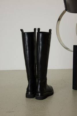 Ｌｏｎｇ ｋｎｅｅ ｌｅｎｇｔｈ ｂｏｏｔｓ（４６０ＧＡＳ５０ 