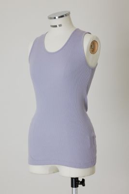 Ｓｔａｎｄａｒｄ　ｒｉｂ　ｔａｎｋ（４６０ＧＡＳ８０－００７０）