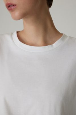 新品未使用✨　リムアーク　定価30,800円　コットンチノドレス　綿100% 新品未使用✨ リムアーク 定価30,800円 コットンチノドレス 綿