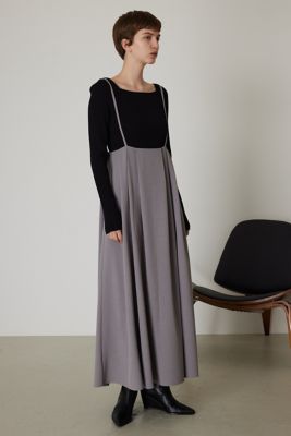 Volume hw strap SK（460GAU31－0630  