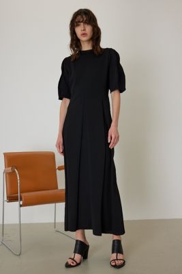 Ｃｕｒｖｅ　ｌｉｎｅ　ｓｌｅｅｖｅ　ｋｎｉｔ　ＯＰ（４６０ＧＡＵ７３－００４０）