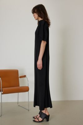 Ｃｕｒｖｅ　ｌｉｎｅ　ｓｌｅｅｖｅ　ｋｎｉｔ　ＯＰ（４６０ＧＡＵ７３－００４０）