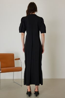 Ｃｕｒｖｅ　ｌｉｎｅ　ｓｌｅｅｖｅ　ｋｎｉｔ　ＯＰ（４６０ＧＡＵ７３－００４０）