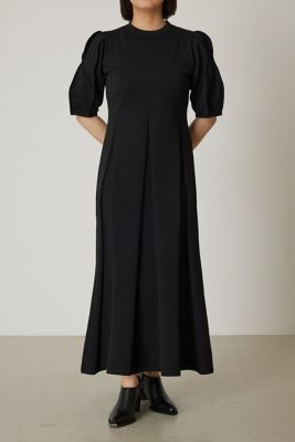 Ｃｕｒｖｅ　ｌｉｎｅ　ｓｌｅｅｖｅ　ｋｎｉｔ　ＯＰ（４６０ＧＡＵ７３－００４０）
