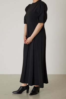 Ｃｕｒｖｅ　ｌｉｎｅ　ｓｌｅｅｖｅ　ｋｎｉｔ　ＯＰ（４６０ＧＡＵ７３－００４０）