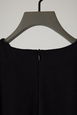 Ｒｉｂ ｌａｙｅｒｅｄ ｃｕｔ ｔｏｐｓ（４６０ＧＡＵ８０－０１８０