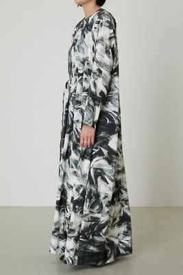 Ｃｒａｓｈｉｎｇ ｗａｖｅｓ ｄｒｅｓｓ（４６０ＧＳＬ３３－０１９０