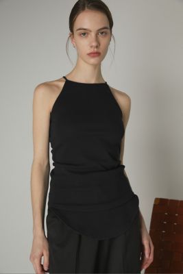American sleeve skin tops（460GSL80 
