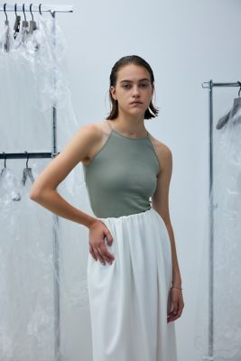 American sleeve skin tops（460GSL80 