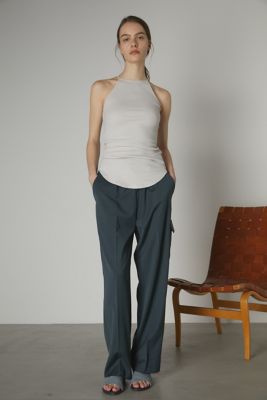 American sleeve skin tops（460GSL80 