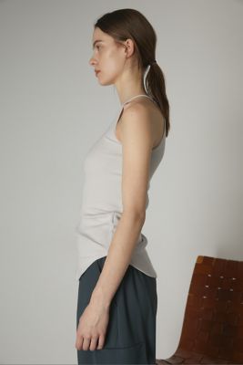 American sleeve skin tops（460GSL80 