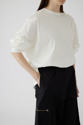 Ｄｏｌｍａｎ ｃｕｔ ｔｏｐｓ（４６０ＧＳＬ８０－０１００