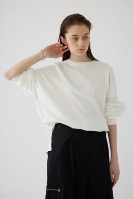 Ｄｏｌｍａｎ ｃｕｔ ｔｏｐｓ（４６０ＧＳＬ８０－０１００ 