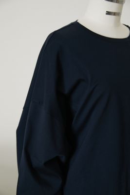 Dolman cut tops（460GSL80－0100