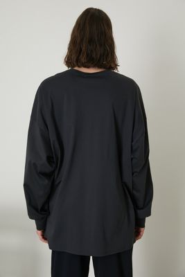 Ｄｏｌｍａｎ ｃｕｔ ｔｏｐｓ（４６０ＧＳＬ８０－０１００） の通販 