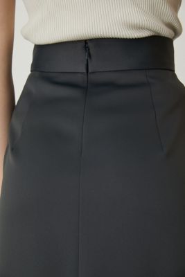 Ｐｉｐｉｎｇ ｐｏｃｋｅｔ ｄｅｓｉｇｎ ＳＫ（４６０ＧＳＳ３１ 