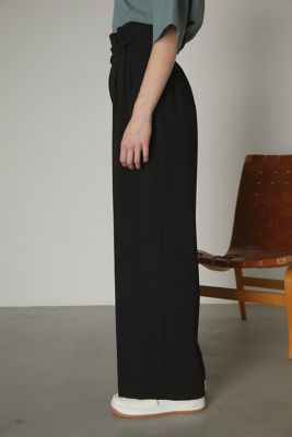 Ｇｅｏｒｇｅｔｔｅ　ｈｉｇｈ　ｗａｉｓｔ　ＰＴ（４６０ＧＳＳ３１－０５４０）