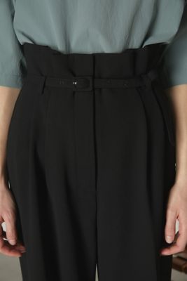 Ｇｅｏｒｇｅｔｔｅ　ｈｉｇｈ　ｗａｉｓｔ　ＰＴ（４６０ＧＳＳ３１－０５４０）