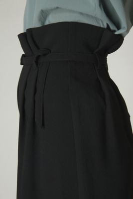 Ｇｅｏｒｇｅｔｔｅ　ｈｉｇｈ　ｗａｉｓｔ　ＰＴ（４６０ＧＳＳ３１－０５４０）