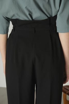 Ｇｅｏｒｇｅｔｔｅ　ｈｉｇｈ　ｗａｉｓｔ　ＰＴ（４６０ＧＳＳ３１－０５４０）