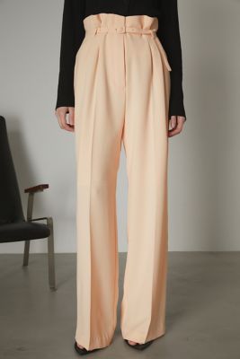Ｇｅｏｒｇｅｔｔｅ　ｈｉｇｈ　ｗａｉｓｔ　ＰＴ（４６０ＧＳＳ３１－０５４０）