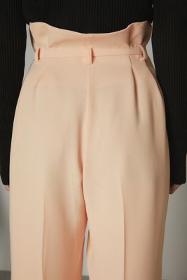 Ｇｅｏｒｇｅｔｔｅ　ｈｉｇｈ　ｗａｉｓｔ　ＰＴ（４６０ＧＳＳ３１－０５４０）