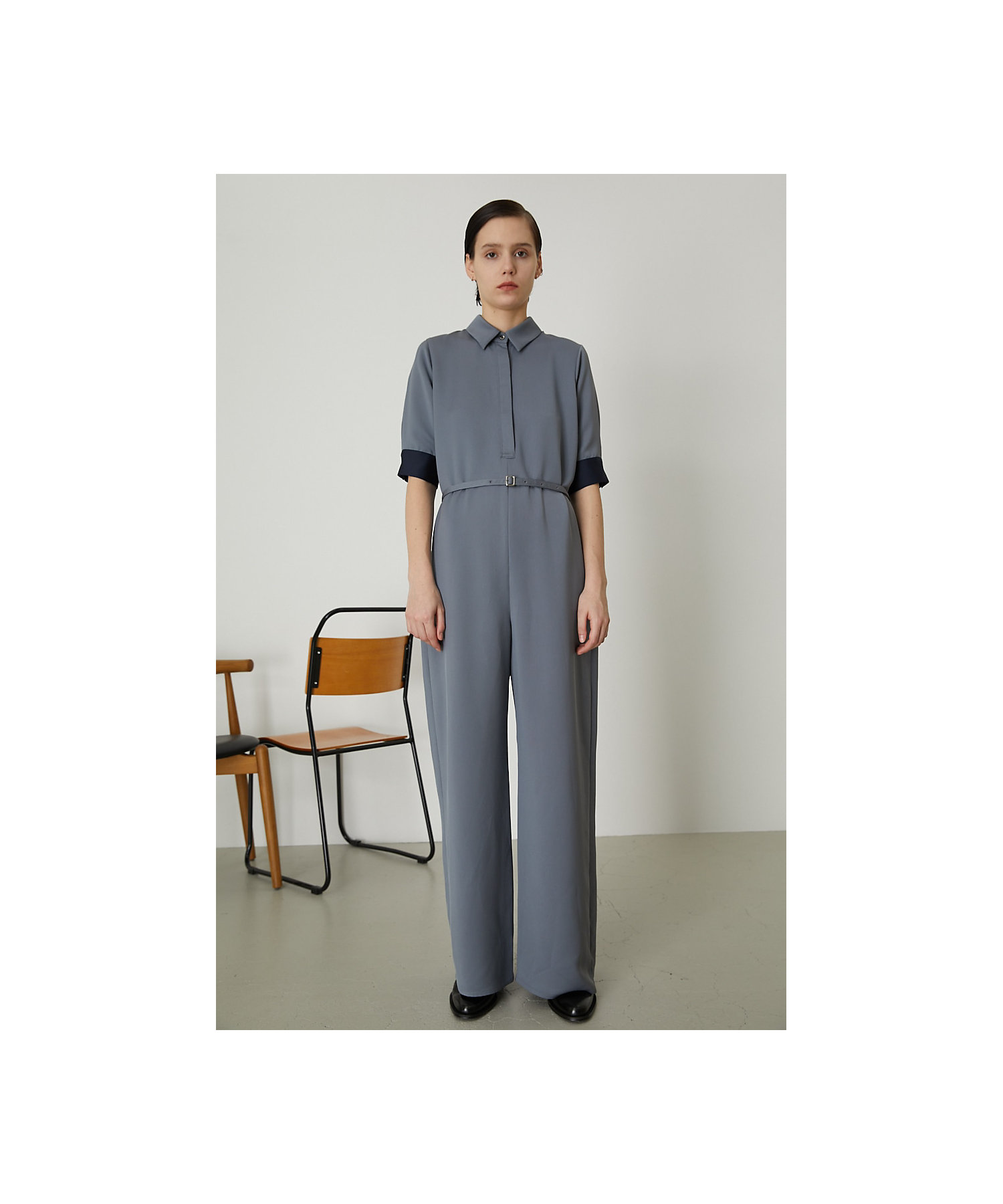 Belt set relax all in one Belt set relax all in one
