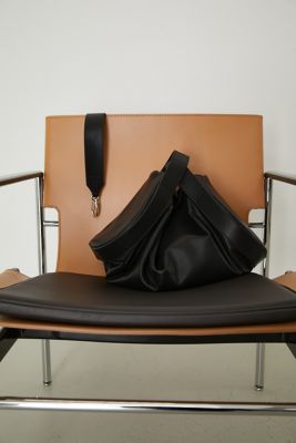 2way style backpack（460GSU51－0010 