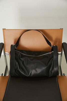 2way style backpack（460GSU51－0010 