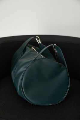 2way style backpack（460GSU51－0010 