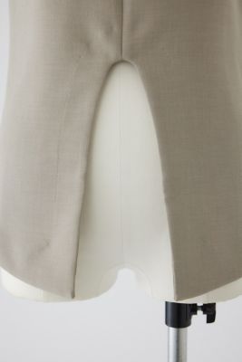 Ｆｒｏｎｔ　ｃｕｒｖｅ　ｔｏｐｓ（４６０ＨＡＬ３０－０４３１）