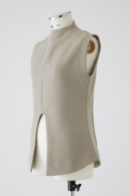 Ｆｒｏｎｔ　ｃｕｒｖｅ　ｔｏｐｓ（４６０ＨＡＬ３０－０４３１）
