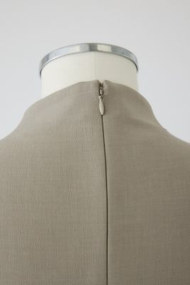 Ｆｒｏｎｔ　ｃｕｒｖｅ　ｔｏｐｓ（４６０ＨＡＬ３０－０４３１）