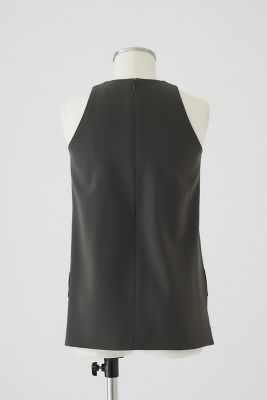 Ｏｐｅｎ　ｓｋｉｎ　ｐａｄ　ｓｅｔ　ｔｏｐｓ（４６０ＨＡＬ３０－０４５１）