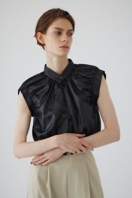 Ｌｅａｔｈｅｒ　ｌｉｋｅ　ｃｏｍｐａｃｔ　ｖｅｓｔ（４６０ＨＡＬ３０－０４９１）