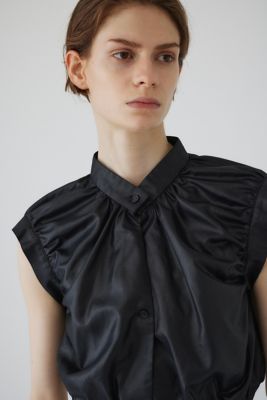 Ｌｅａｔｈｅｒ　ｌｉｋｅ　ｃｏｍｐａｃｔ　ｖｅｓｔ（４６０ＨＡＬ３０－０４９１）