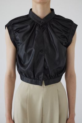 Ｌｅａｔｈｅｒ　ｌｉｋｅ　ｃｏｍｐａｃｔ　ｖｅｓｔ（４６０ＨＡＬ３０－０４９１）