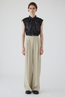 Ｌｅａｔｈｅｒ　ｌｉｋｅ　ｃｏｍｐａｃｔ　ｖｅｓｔ（４６０ＨＡＬ３０－０４９１）