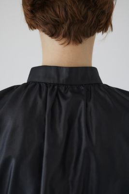 Ｌｅａｔｈｅｒ　ｌｉｋｅ　ｃｏｍｐａｃｔ　ｖｅｓｔ（４６０ＨＡＬ３０－０４９１）
