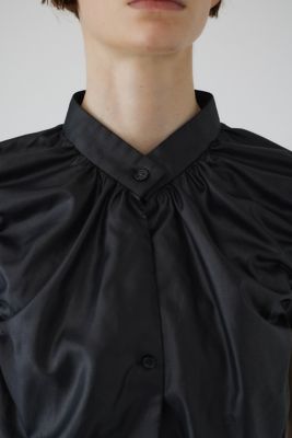 Ｌｅａｔｈｅｒ　ｌｉｋｅ　ｃｏｍｐａｃｔ　ｖｅｓｔ（４６０ＨＡＬ３０－０４９１）