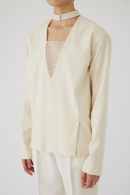 RIM.ARK (Women)のシャツ・ブラウス | レディース | 三越伊勢丹