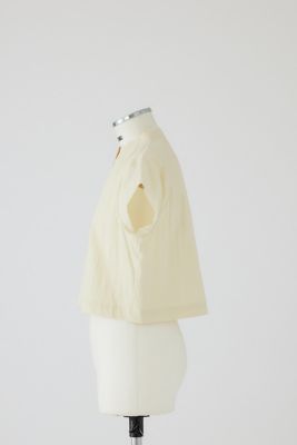 Ｎｅｃｋ　ｄａｒｔｓ　ｂｏｘ　ＳＨ（４６０ＨＡＬ３０－１２９１）