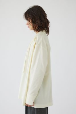 Ｍａｎｙ　ｔｕｃｋ　ｔｉｅ　ｂｌｏｕｓｅ（４６０ＨＡＬ３０－１３１１）