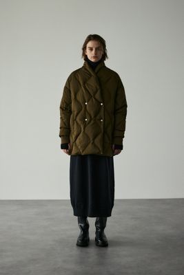 超ポイントアップ祭 11012460HAL301851150007?$VS_1500$ ジャケット・アウター