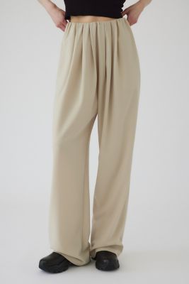 Relax comfy PT（460HAL31－0461