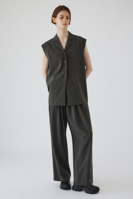 ＜RIM.ARK (Women)＞Ｒｅｌａｘ　ｃｏｍｆｙ　ＰＴ（４６０ＨＡＬ３１－０４６１）