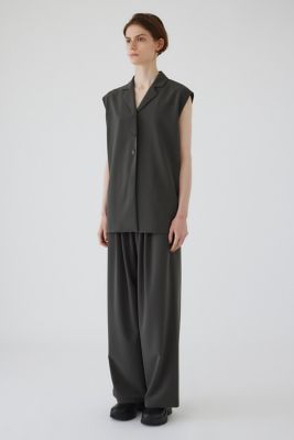 Relax comfy PT（460HAL31－0461