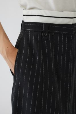 Double waist middle SK（460HAL31